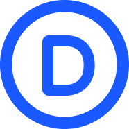 360milos.com